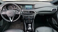 Infiniti QX30