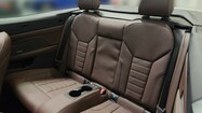 BMW Seria 4 430