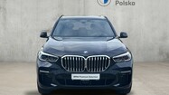 miniaturka - BMW X5