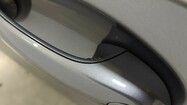 BMW Seria 3 320