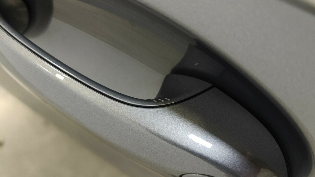 BMW Seria 3 320