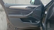 miniaturka - BMW X3