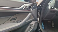 BMW Seria 4 i4