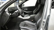 BMW Seria 3 330