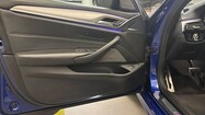 miniaturka - BMW M5