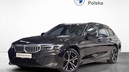 BMW Serii 3, 330