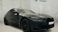 miniaturka - BMW M3