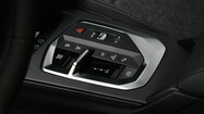 BMW Serii 1, 118