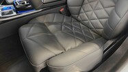 BMW Seria 7, 740