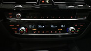 BMW Seria 5 530