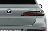 BMW Serii 7, 740