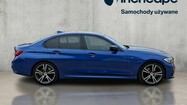 miniaturka - BMW Serii 3, 320