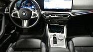 BMW Seria 2 220