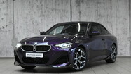 BMW Seria 2 218