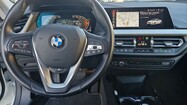 BMW Seria 2 218