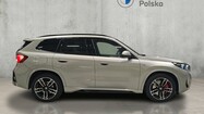 miniaturka - BMW X1