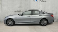 BMW Serii 3, 330