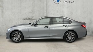 BMW Serii 3, 330