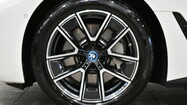 BMW Seria 4 i4