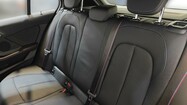 BMW Seria 1 128 ti
