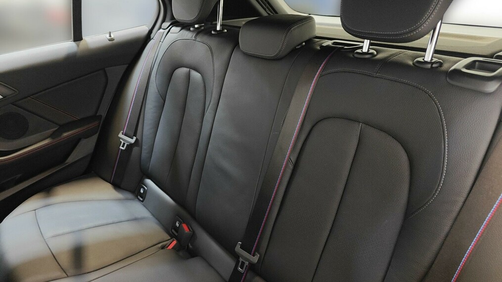 BMW Seria 1 128 ti