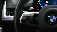 miniaturka - BMW X1