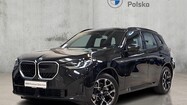 miniaturka - BMW X3