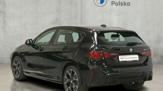 BMW Seria 1, 118