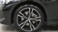 BMW Serii 3, 330