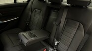 BMW Seria 3 320