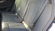 miniaturka - BMW X3