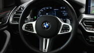 miniaturka - BMW X4