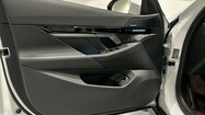BMW Seria 5 520