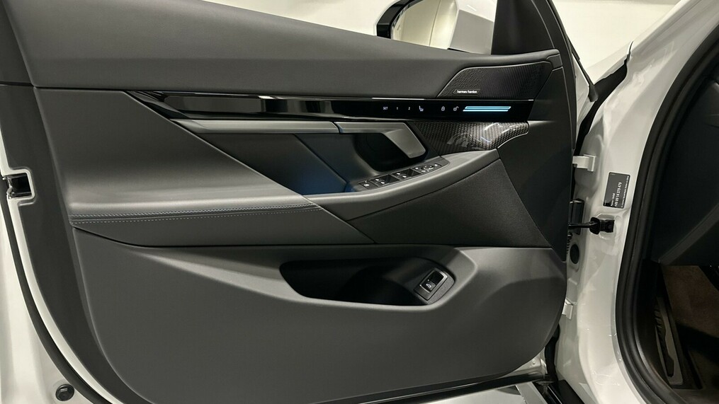 BMW Seria 5 520