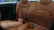 miniaturka - MINI Cooper SE