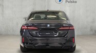 miniaturka - BMW Serii 5, 520
