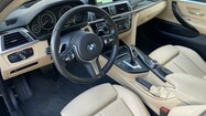 BMW Seria 4 420