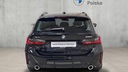 miniaturka - BMW Serii 3, 330