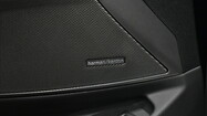 BMW Seria 3 340