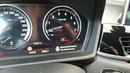 miniaturka - BMW X2