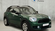 miniaturka - MINI Countryman