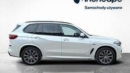 miniaturka - BMW X5