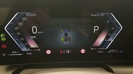 BMW Serii 2, 220