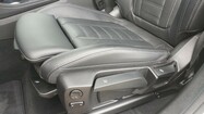 miniaturka - BMW X4