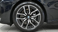 BMW Serii 7, 740