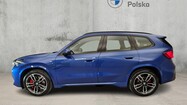 miniaturka - BMW X1
