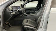 miniaturka - BMW Serii 5, 520