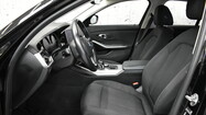 BMW Seria 3 318