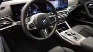 miniaturka - BMW Serii 2, 220
