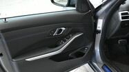 BMW Seria 3 320